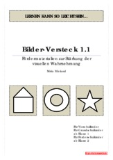 Bilder-Versteck 1.1.pdf